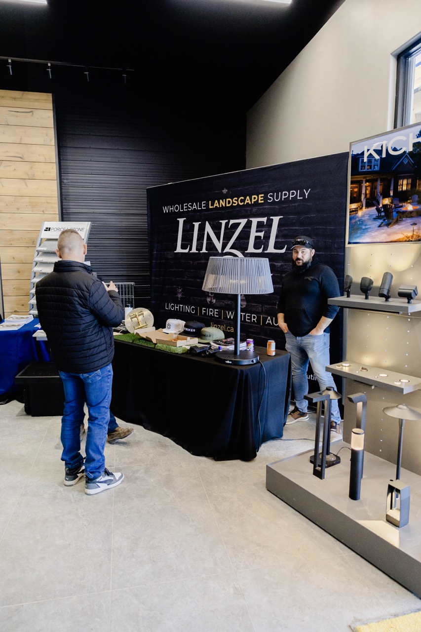 Event Coverage