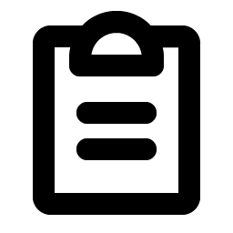 Marketing Audits icon