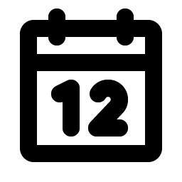 Monthly Marketing Packages icon