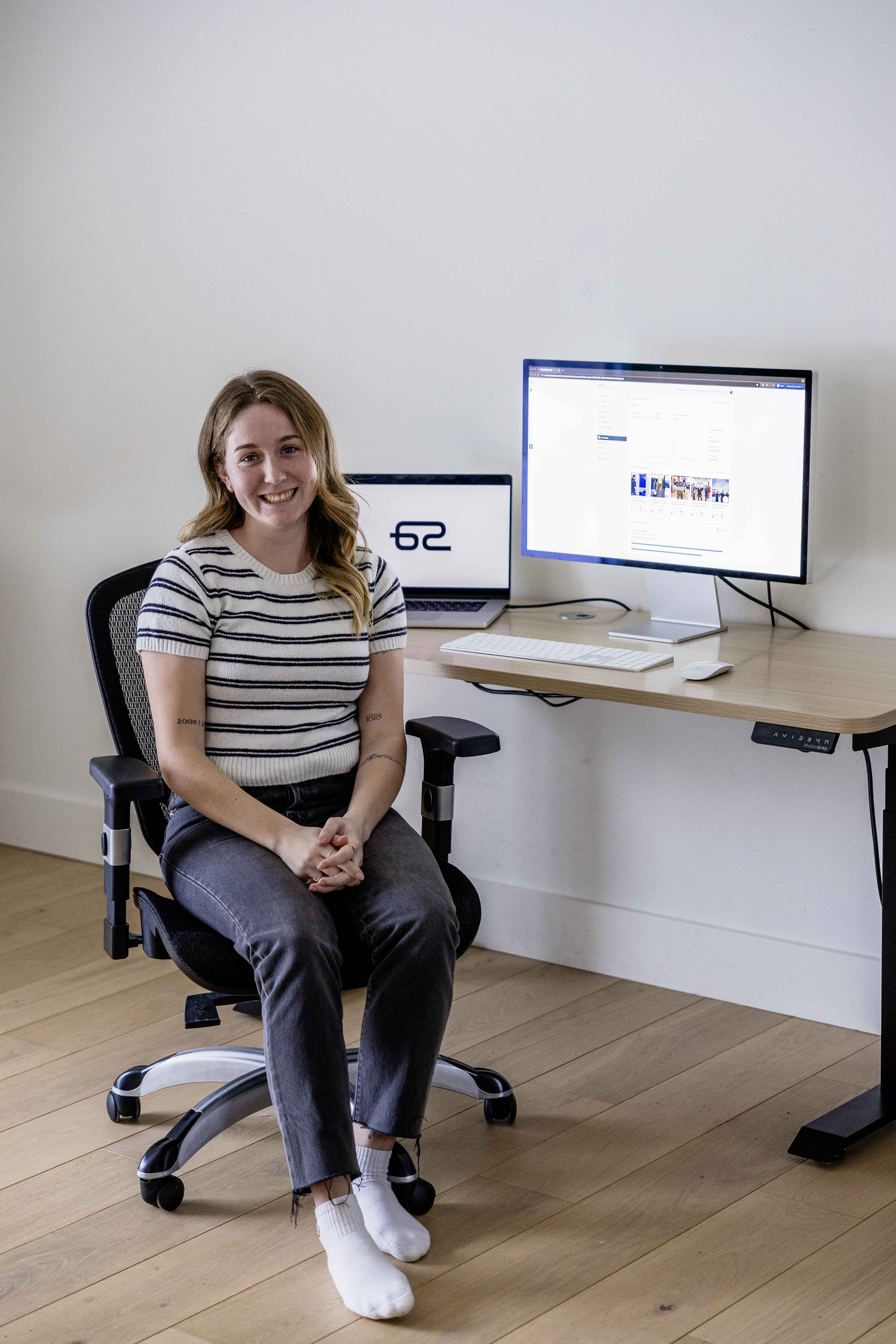 62 Media content marketing services in Prince Edward County