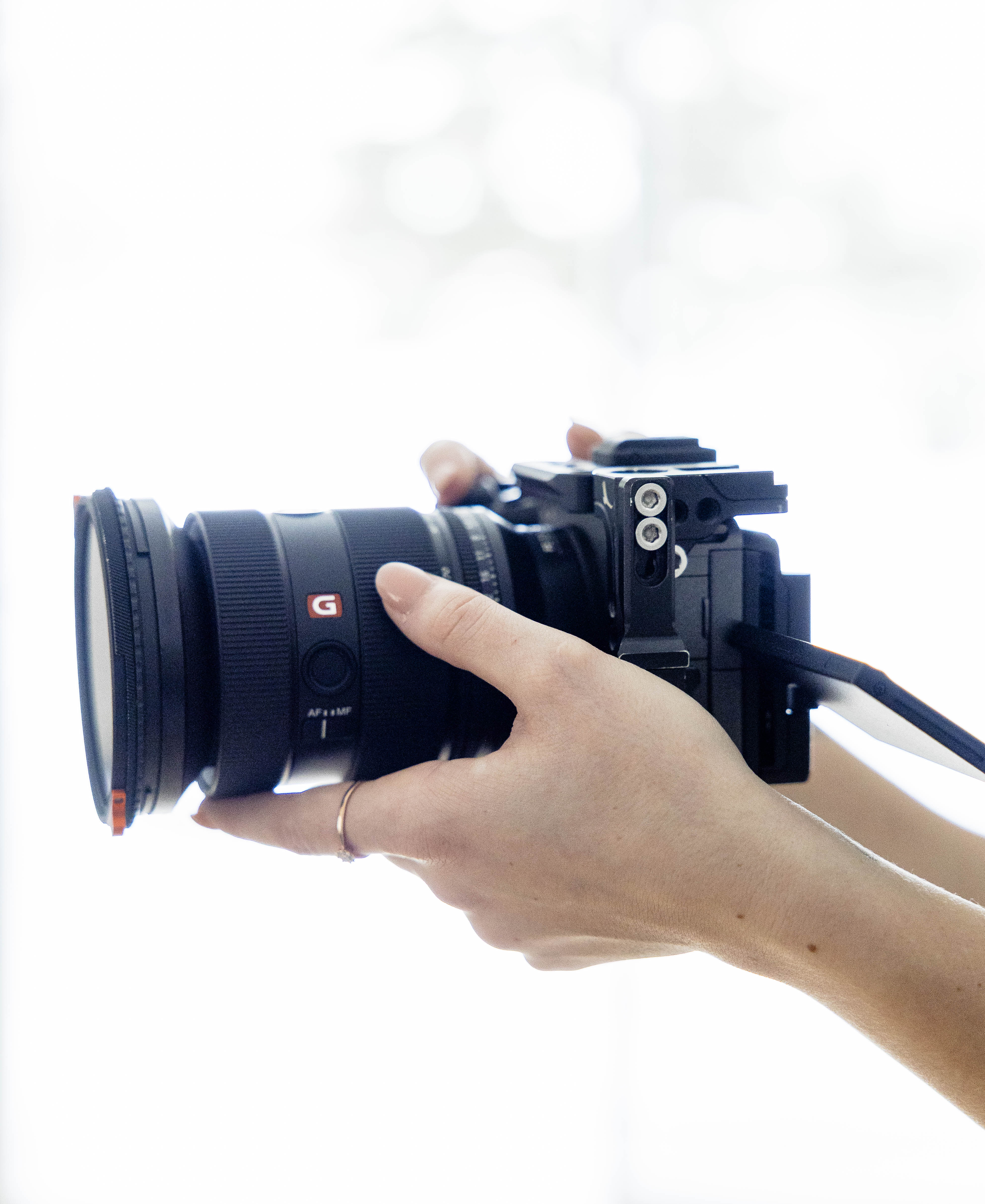 62 Media services photography