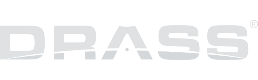 DRASS