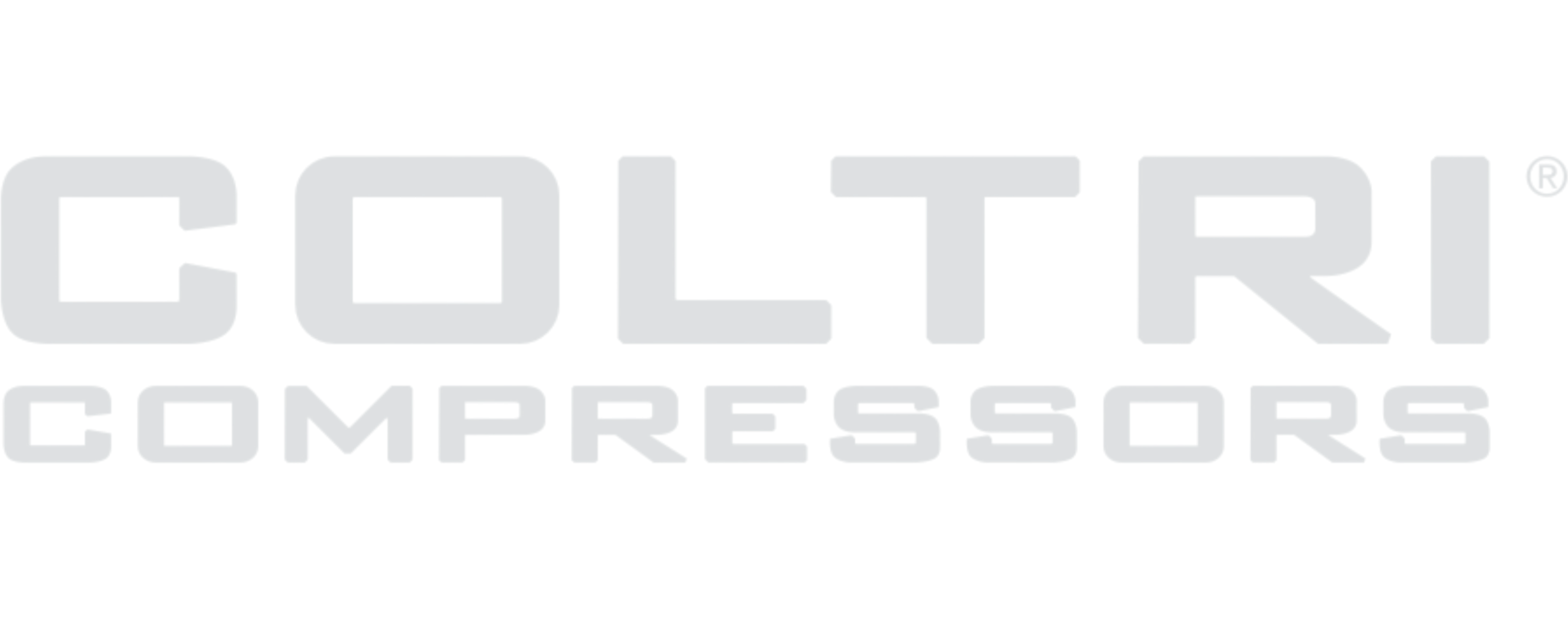 COLTRI
