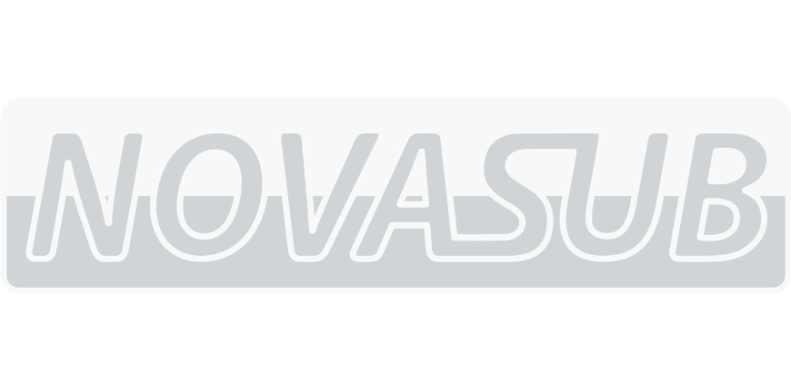 NOVASUB