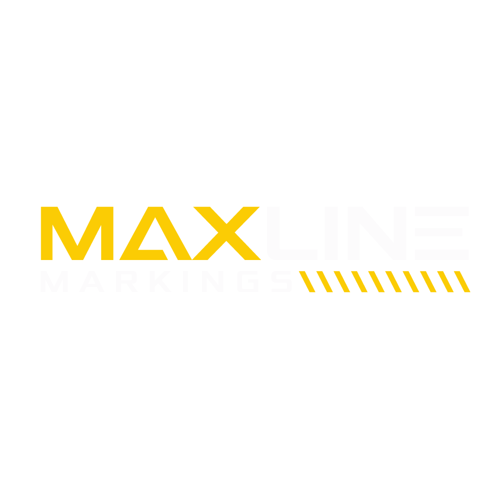 Maxline Markings