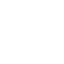 X Mark