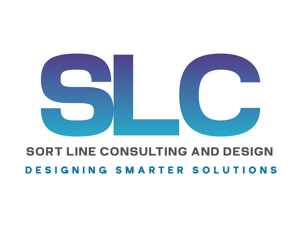 Sort Line Consulting and Design