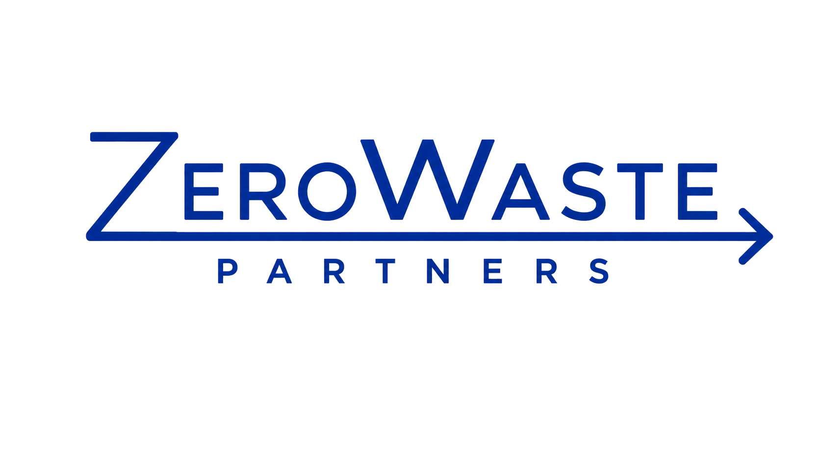 Zero Waste Partners