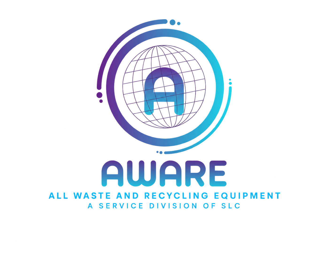 AWARE