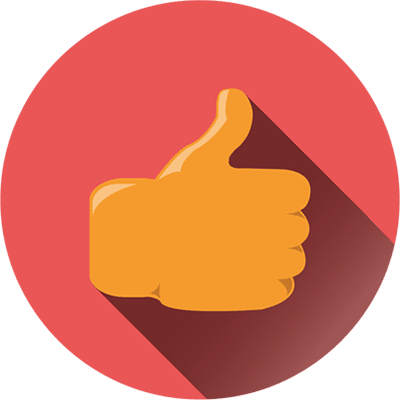behaivor_icon