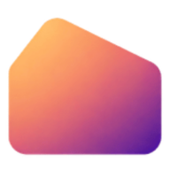 MyCool Home