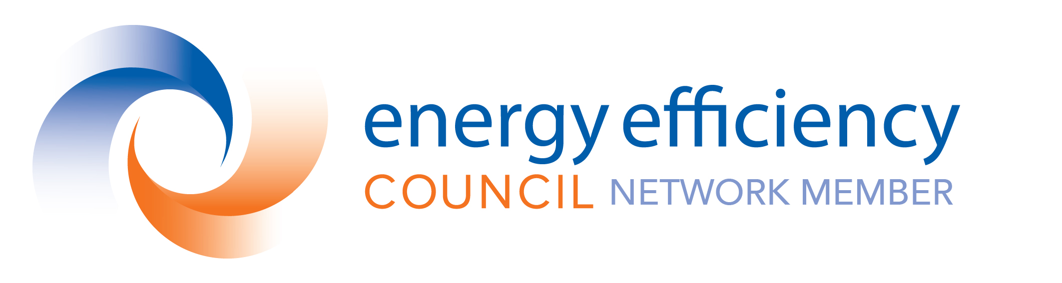 Energy Efficiency Council network member