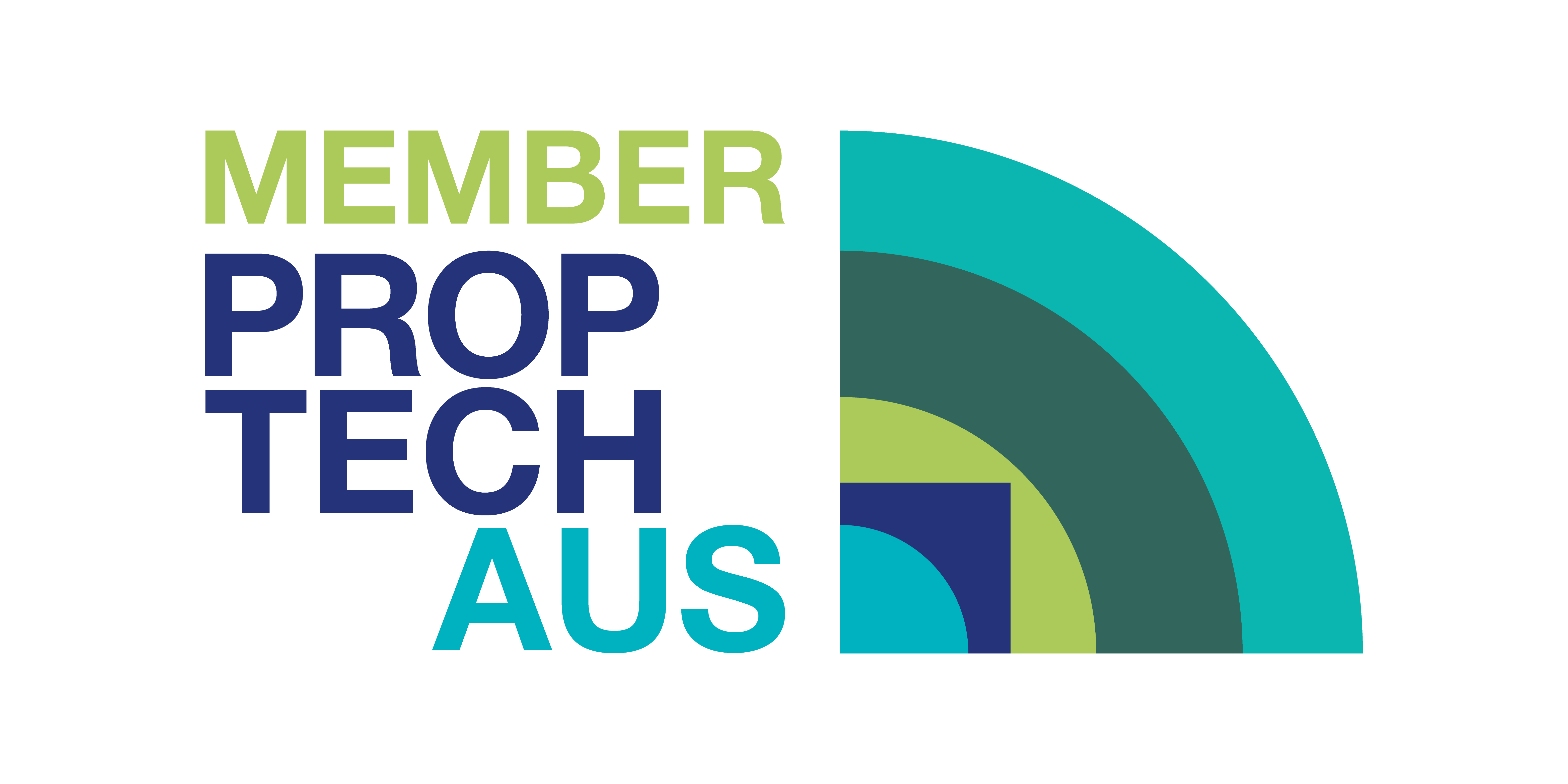 PropTech Association Australia member