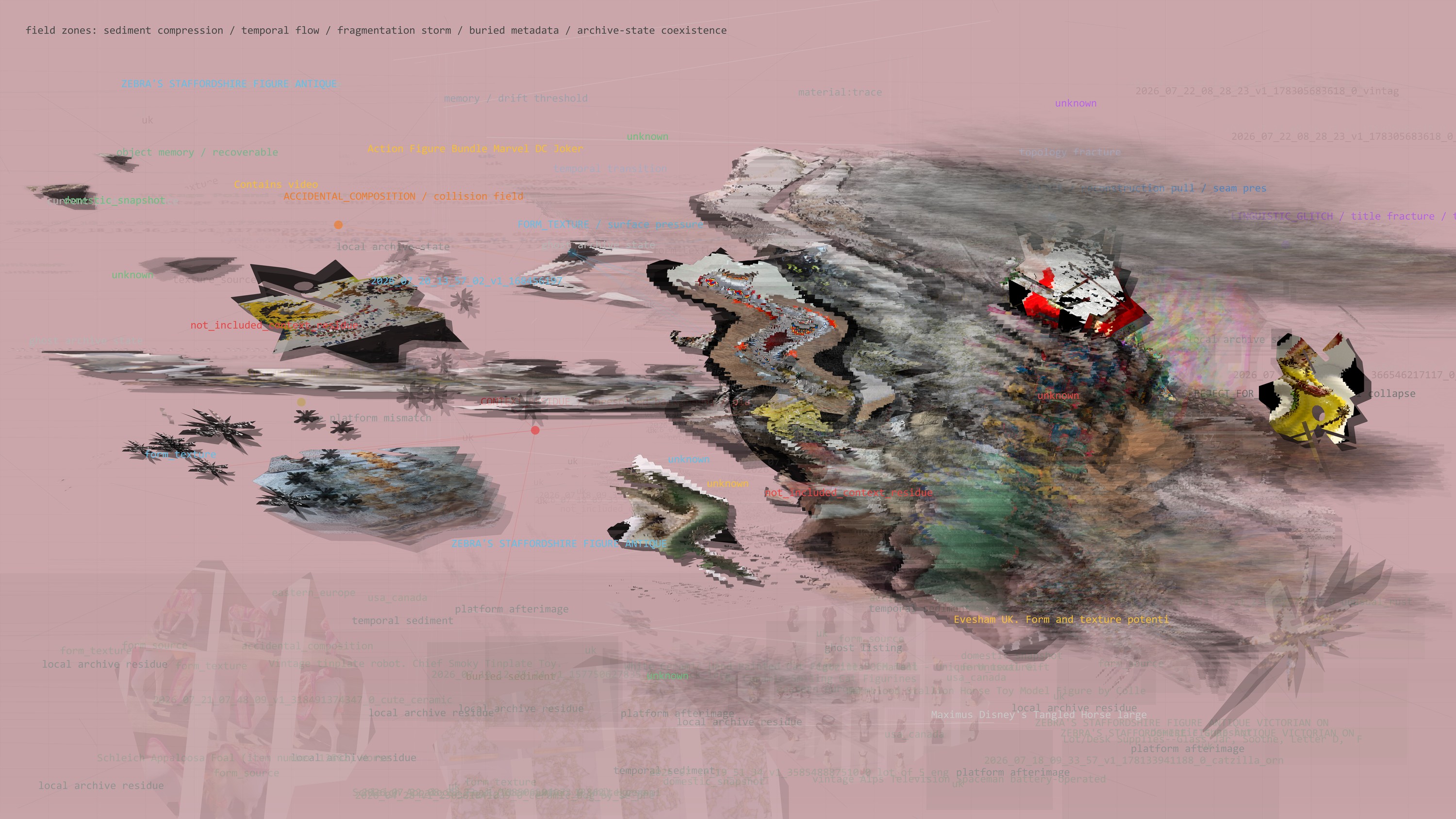 AF-002-Dust Pink