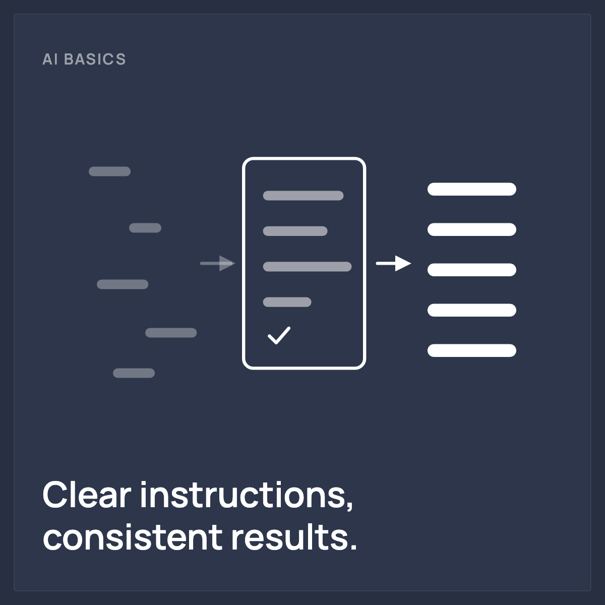 [digital project] image of a web design process (for a web design agency)