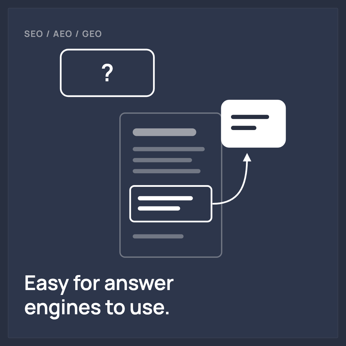 [interface] image of software interface (for a edtech)