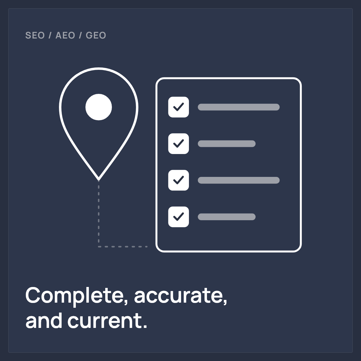[interface] image of software interface (for a edtech)