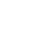 Linkedin Icon