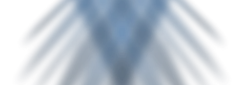 Hero Bg Image