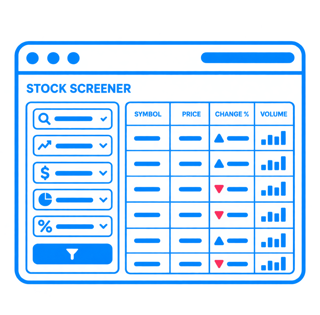 Payment Image 