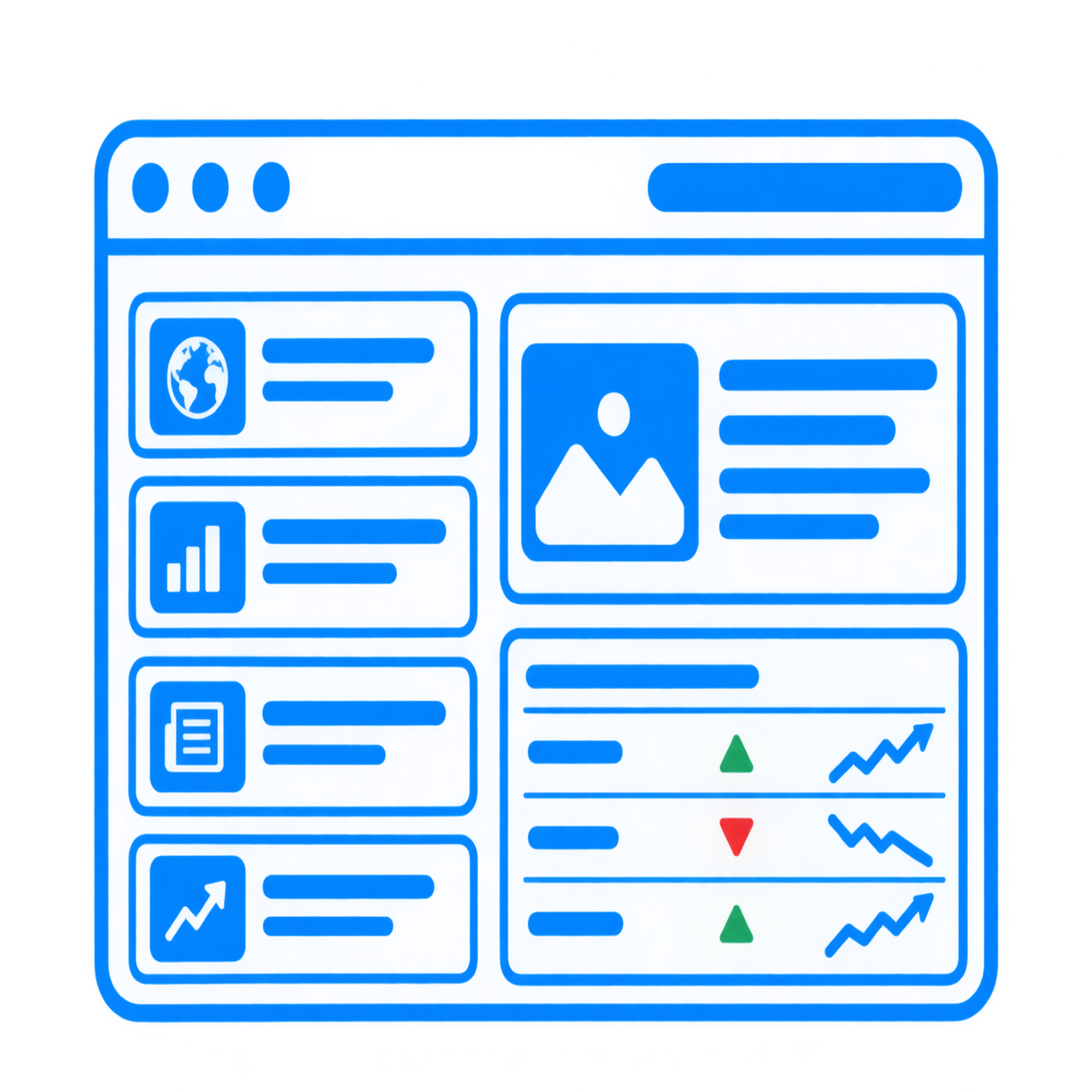 Payment Image 
