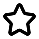 Graph showing property price trends and average temperatures during three seasons over a year across six cities, represented with line charts.
