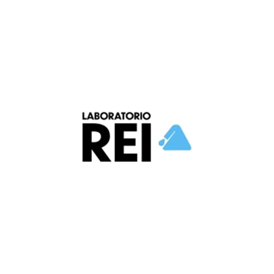 Laboratorio REI
