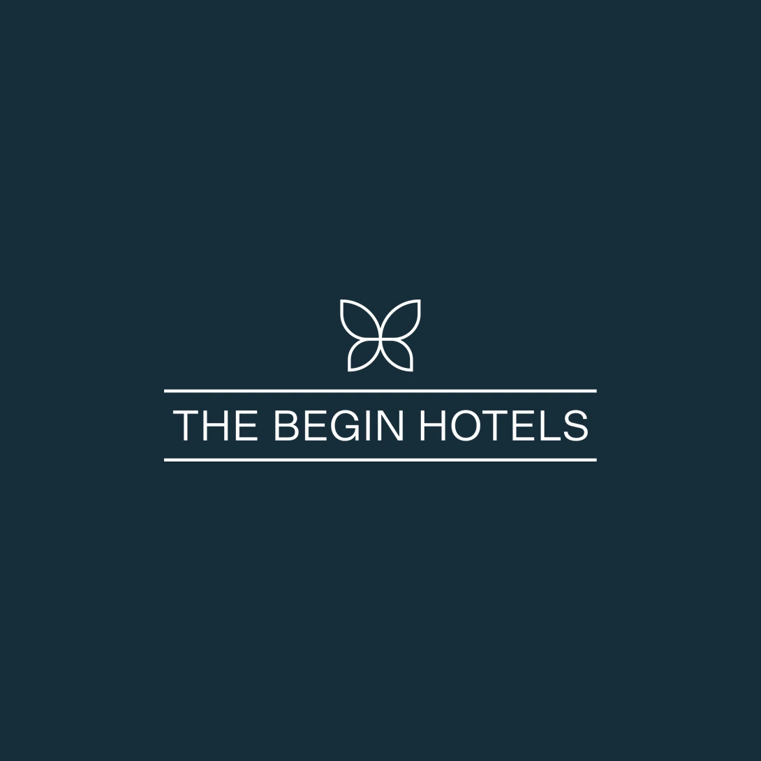 The Begin Hotels