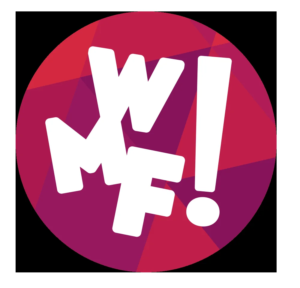 WMF_patch