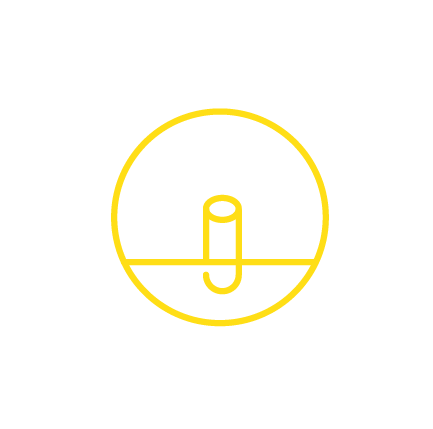 The Pipe Guys Logo