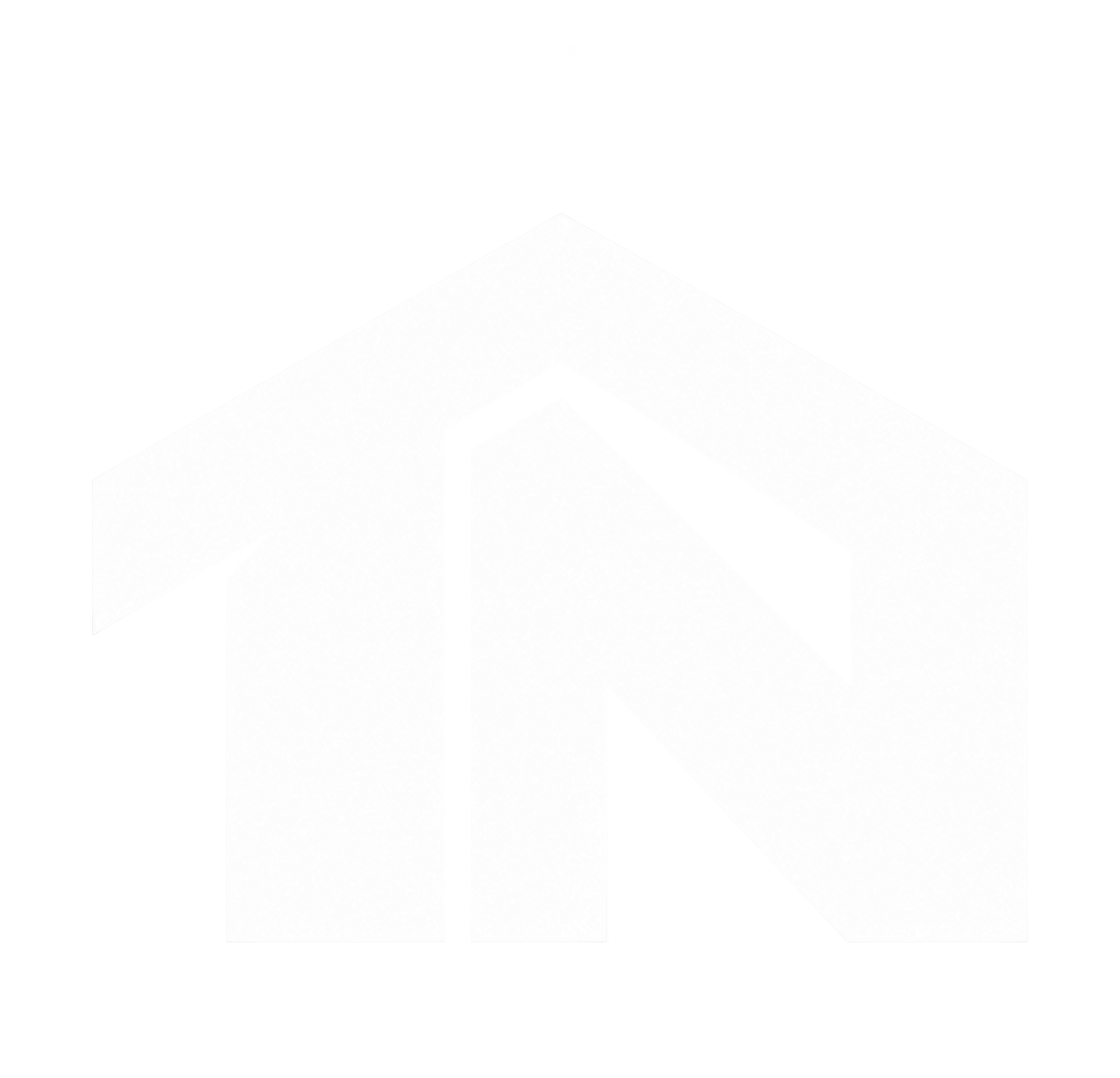 TN Property Partners logo