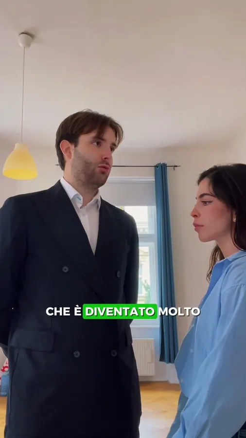 Medicor Tutor – Degree recognition in Italy