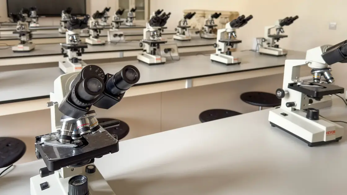 Campus des MediCampus Europeo