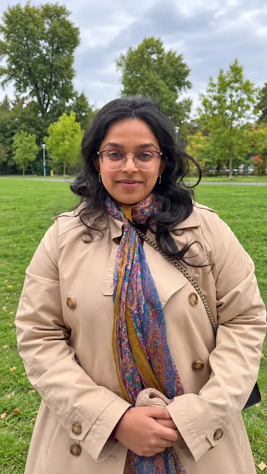 How Medicor Tutor supports Medicine students abroad – Rebecca