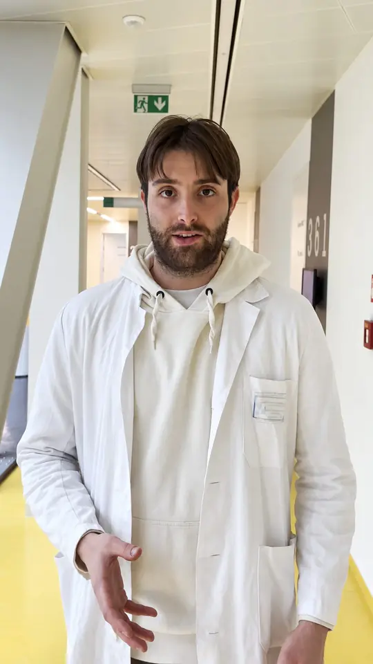 Alessandro