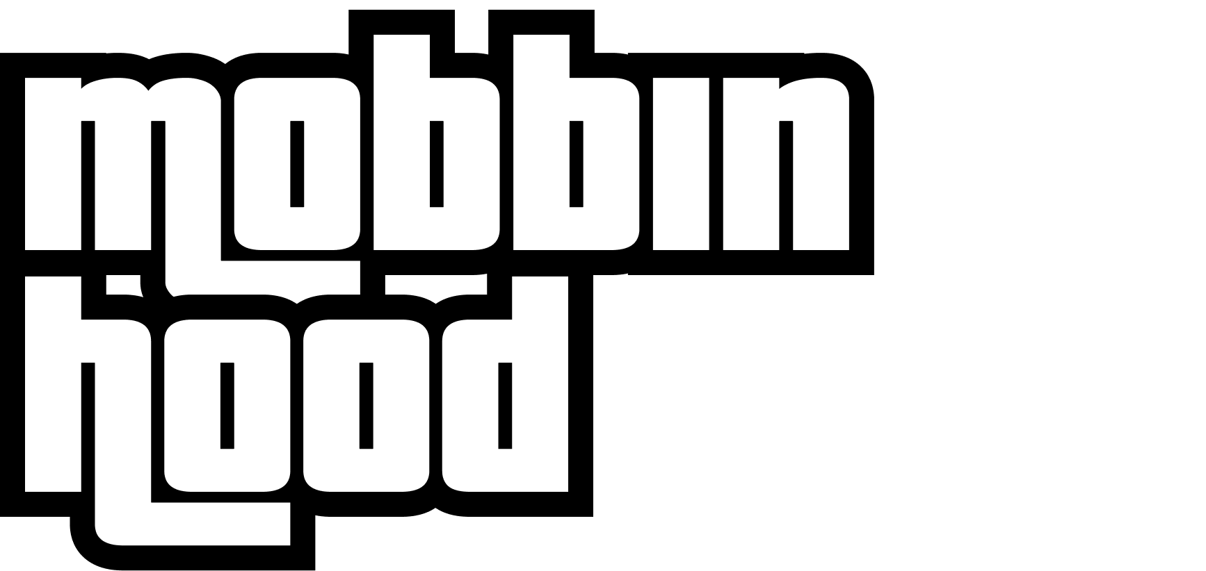GTA Makerverse Logo