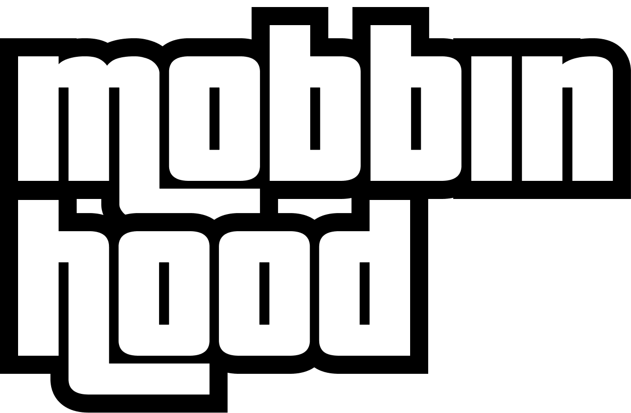GTA IV Logo