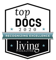 top docs 2020