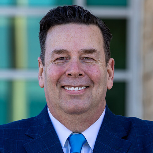 David Umansky, DDS