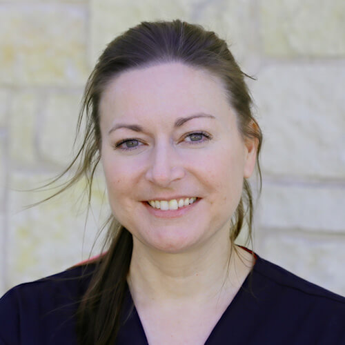 Rhonda Bollman, DDS