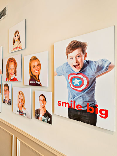 General Dentistry