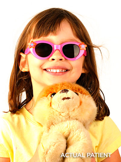 Pediatric Dental FAQs