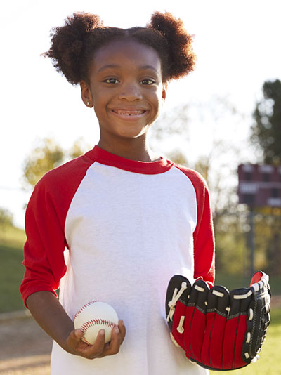 Sports Dentistry