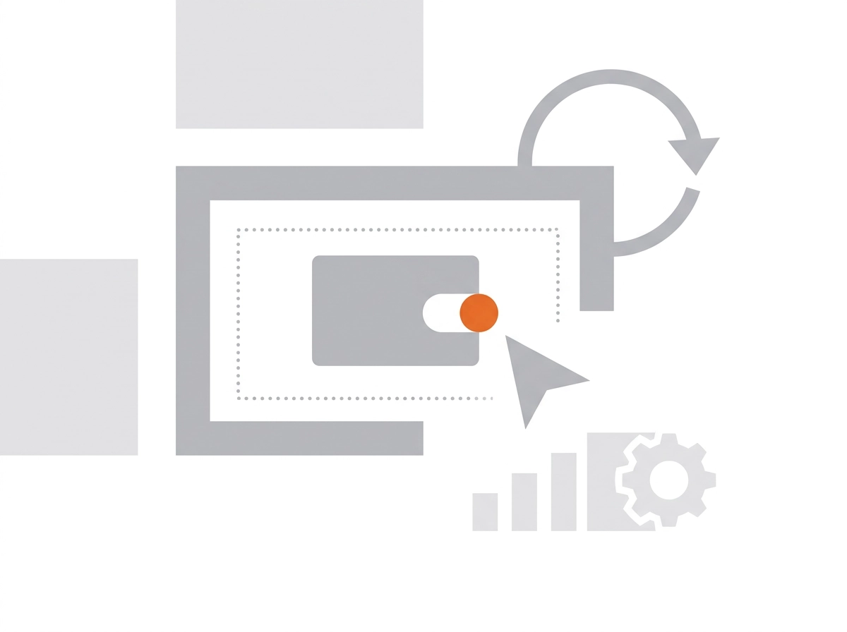 Step 1: Find and Fix Your Account Spending Limit