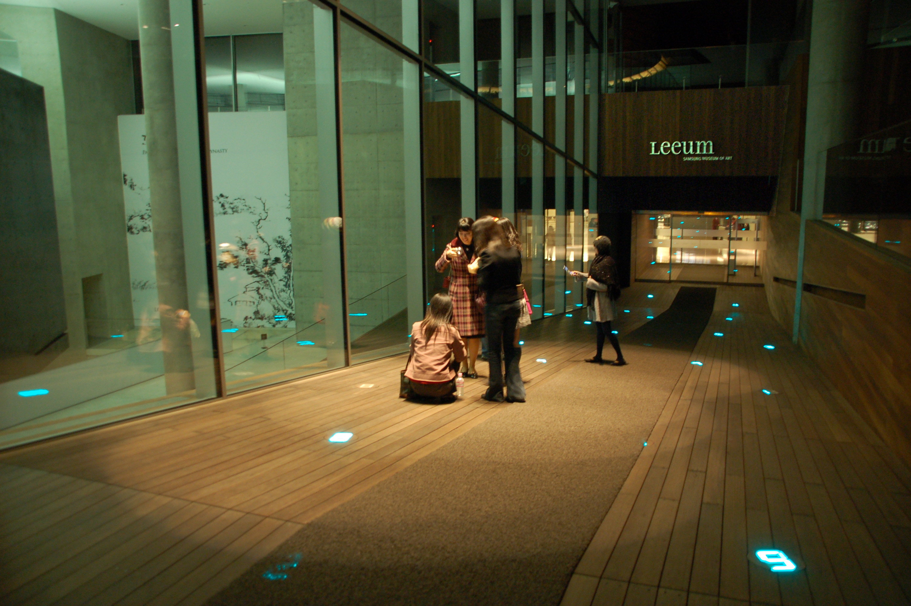 Luxury in Seoul: The Things We Still Want | EDIT27