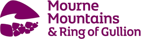 Events and festivals across the Mournes through the year