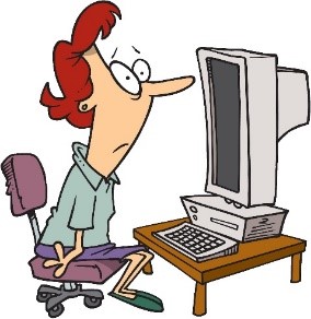 Are We Techie?