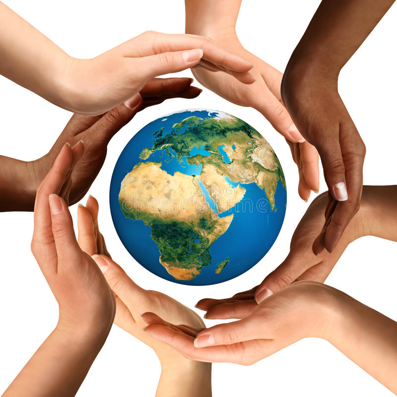 Teaching with Differences