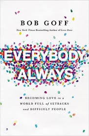 Everybody Always