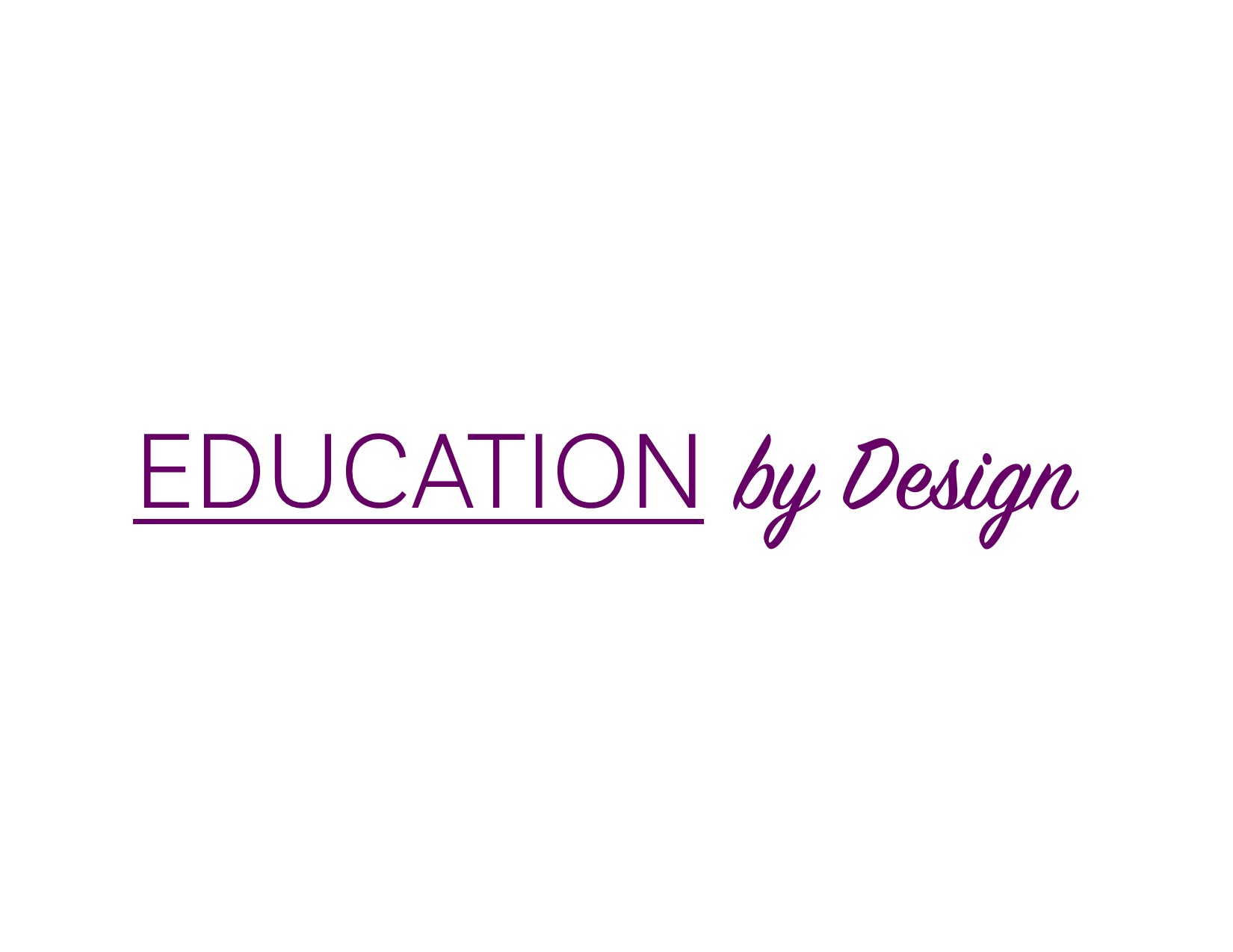 NOW is the Time to Begin the Continuous School Improvement Cycle 